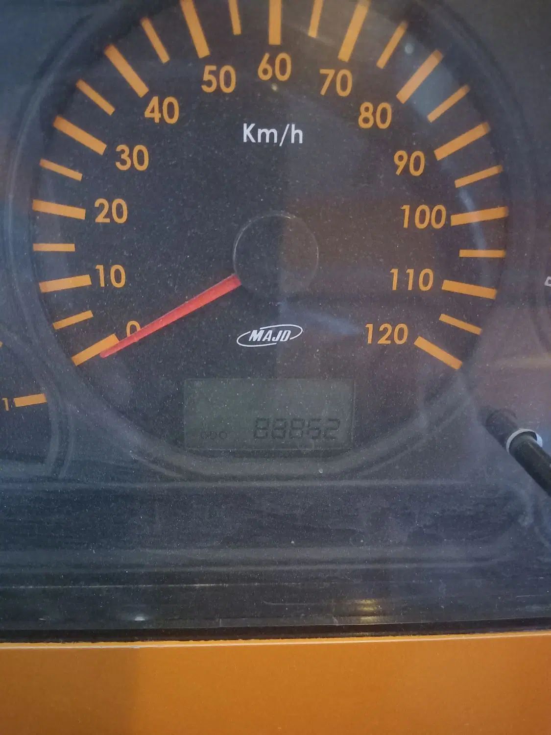 null