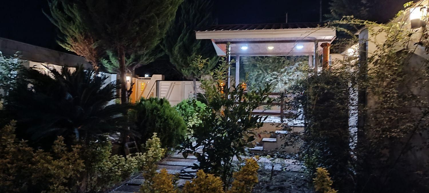 ویلایی 485 متری/هجرت(توفیق)|فروش خانه و ویلا|مشهد, ارشاد|دیوار