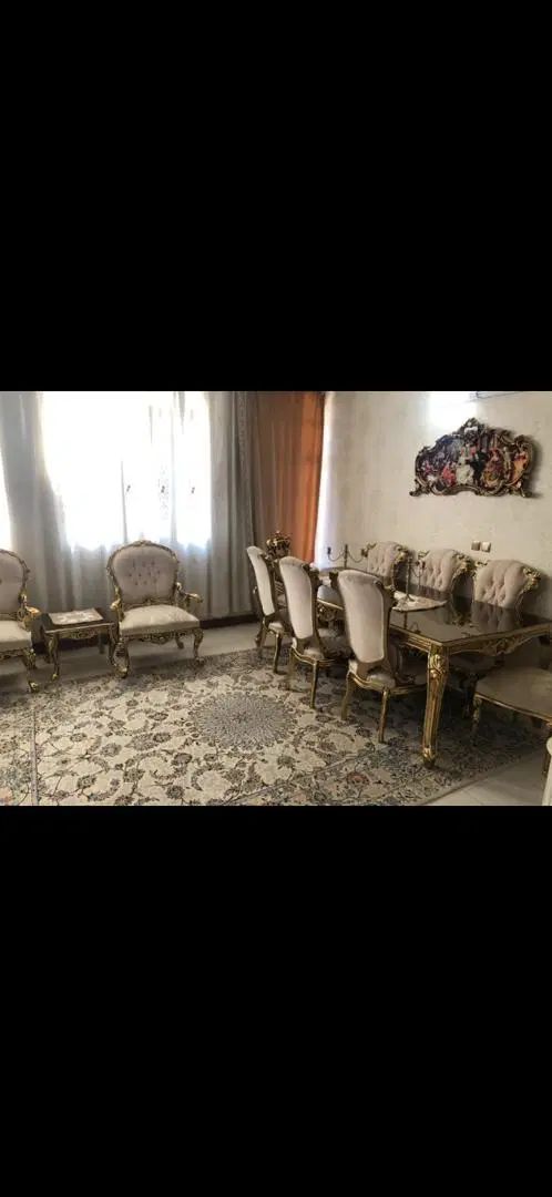 235متر ویلایی شمالی،بلوار اصفهانی(مشاور چهارمحالی)|فروش خانه و ویلا|ورامین, ورامین|دیوار