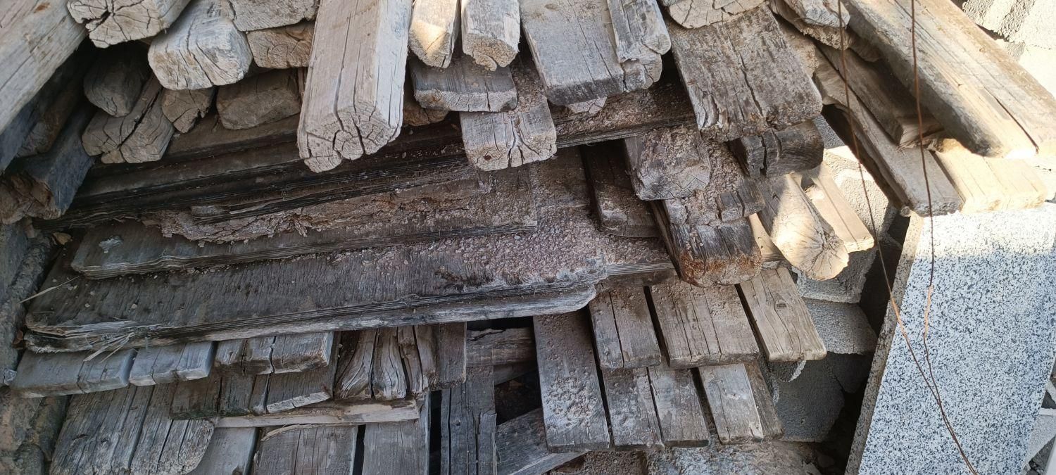 3متررتخته روسی..هفت لایه|مصالح و تجهیزات ساختمان|شیراز, طلاب|دیوار