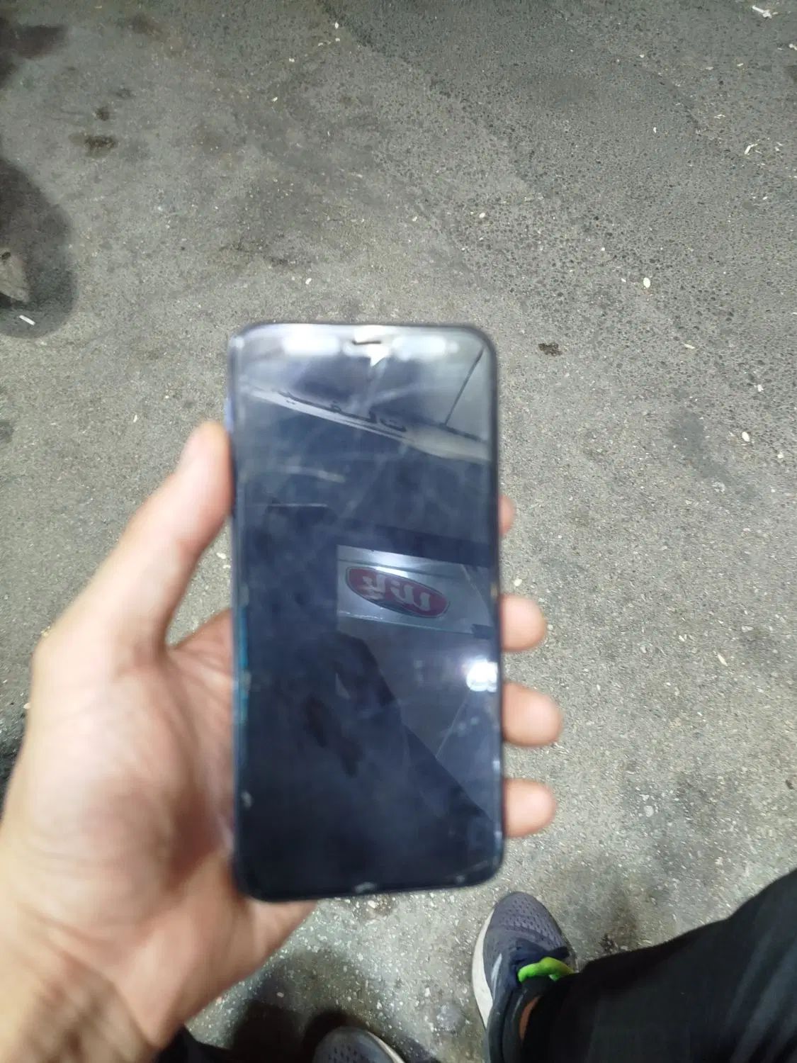 G6 plus|موبایل|تبریز, |دیوار