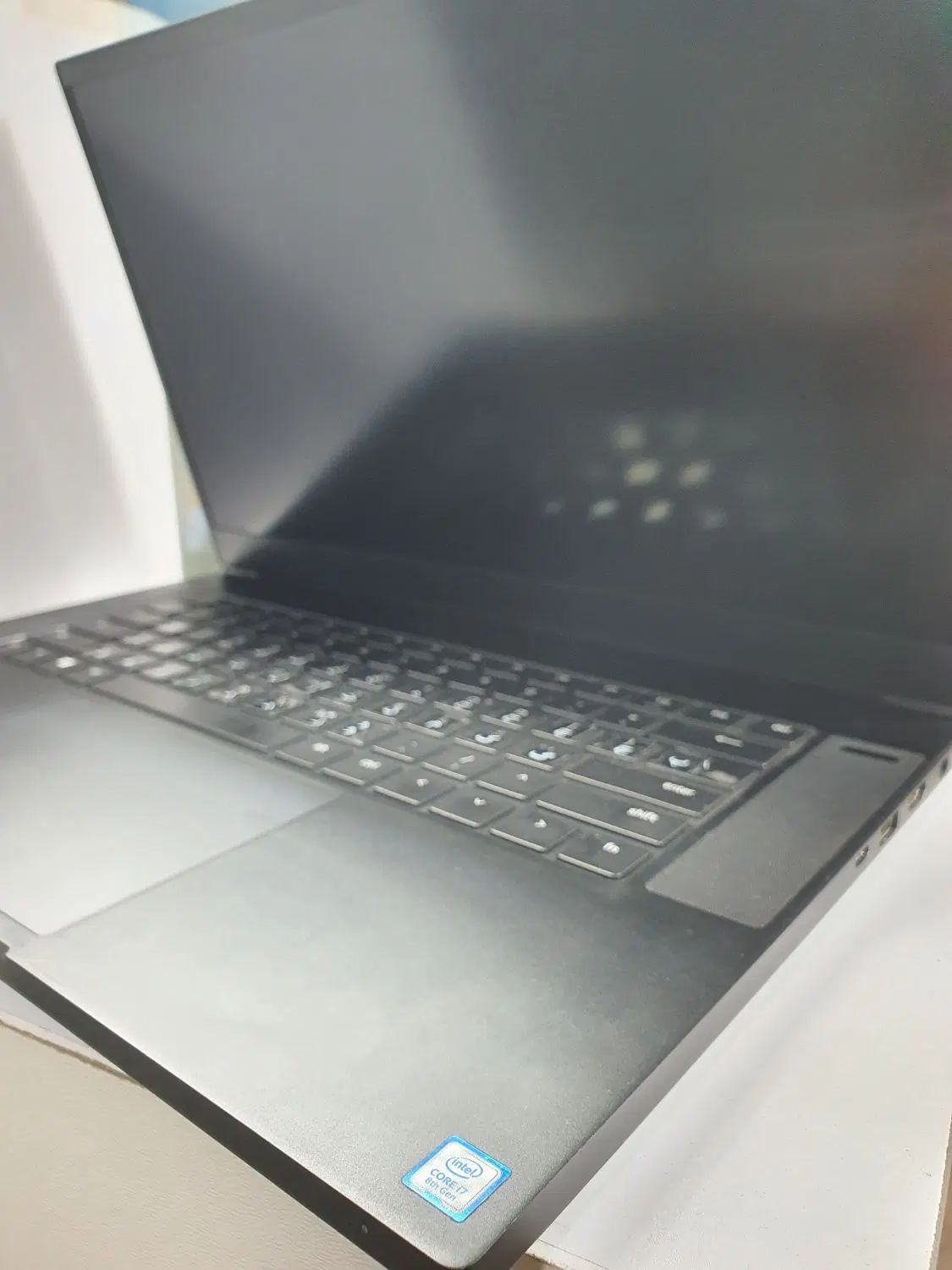 لپتاپ گیمینگ Razer Blade 15 با ۸ گیگ گرافیک|رایانه همراه|تبریز, |دیوار