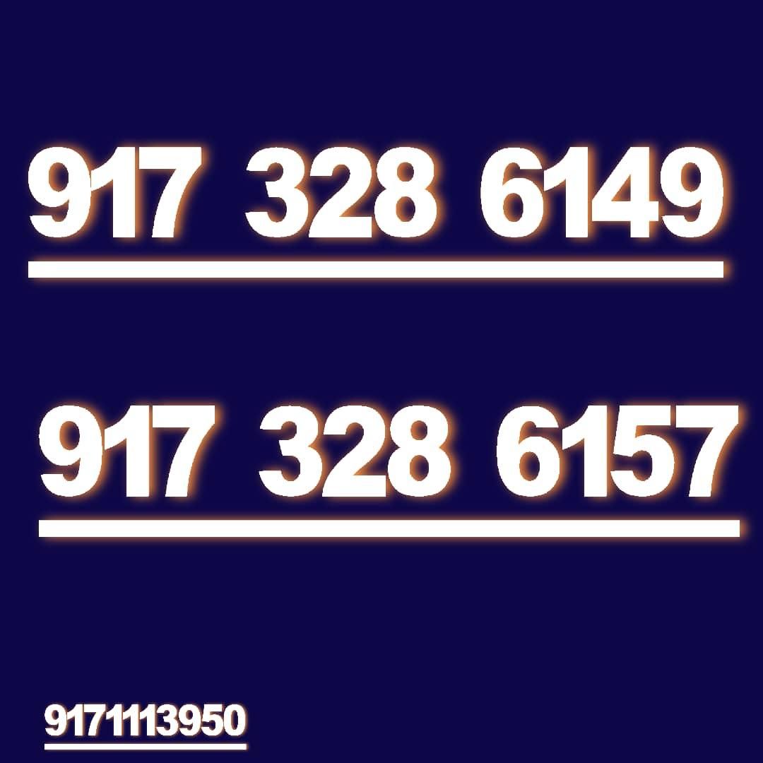 917.328.6149|سیم‌کارت|مرودشت, ژیان|دیوار