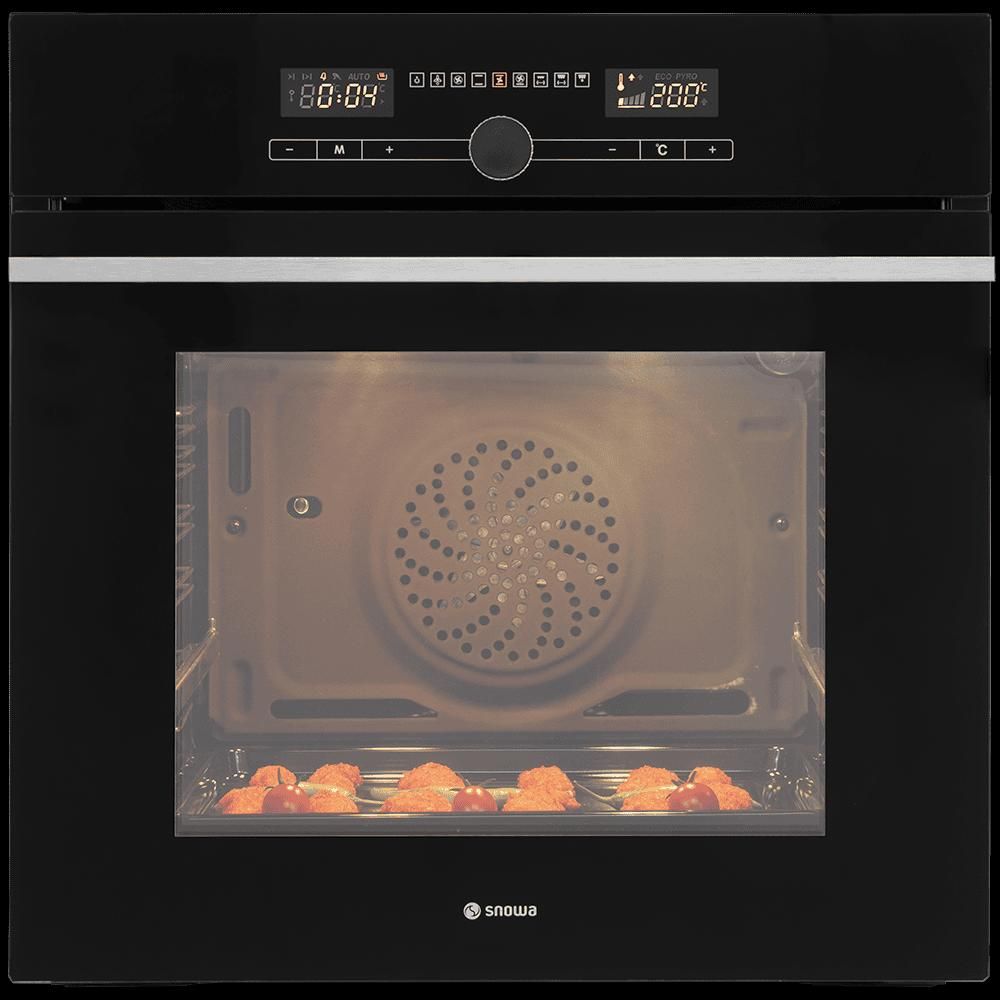 فروش ویژه محصولات تو کار اسنوا|اجاق گاز و لوازم برقی پختوپز|مشهد, هنرور|دیوار