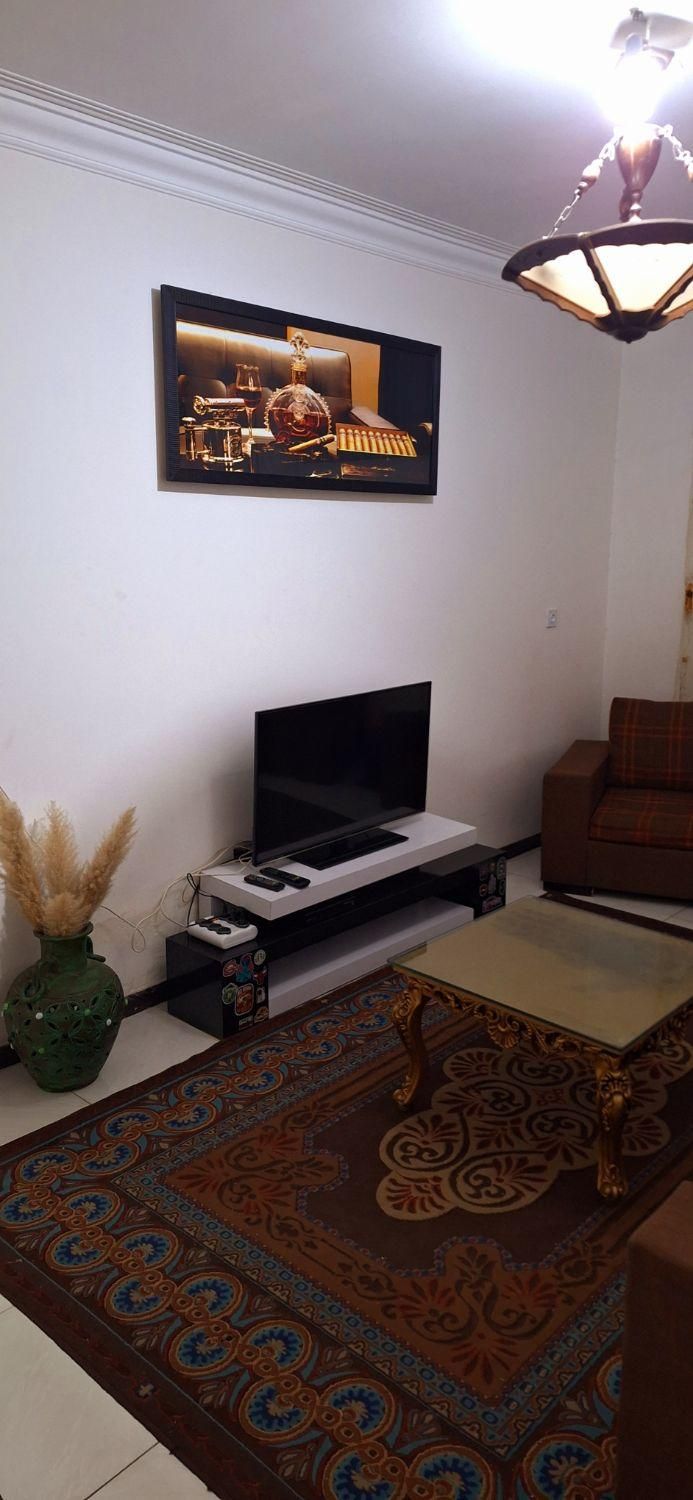 اجاره روزانه و ساعتی سوئیت ویلایی فردیس|اجارهٔ کوتاه‌مدت آپارتمان و سوئیت|فردیس, |دیوار