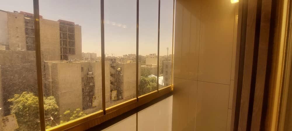 مغازه به متراژ ۲۱ ،دونبش،شمال ستارخان|فروش مغازه و غرفه|تهران, تهران‌ویلا|دیوار