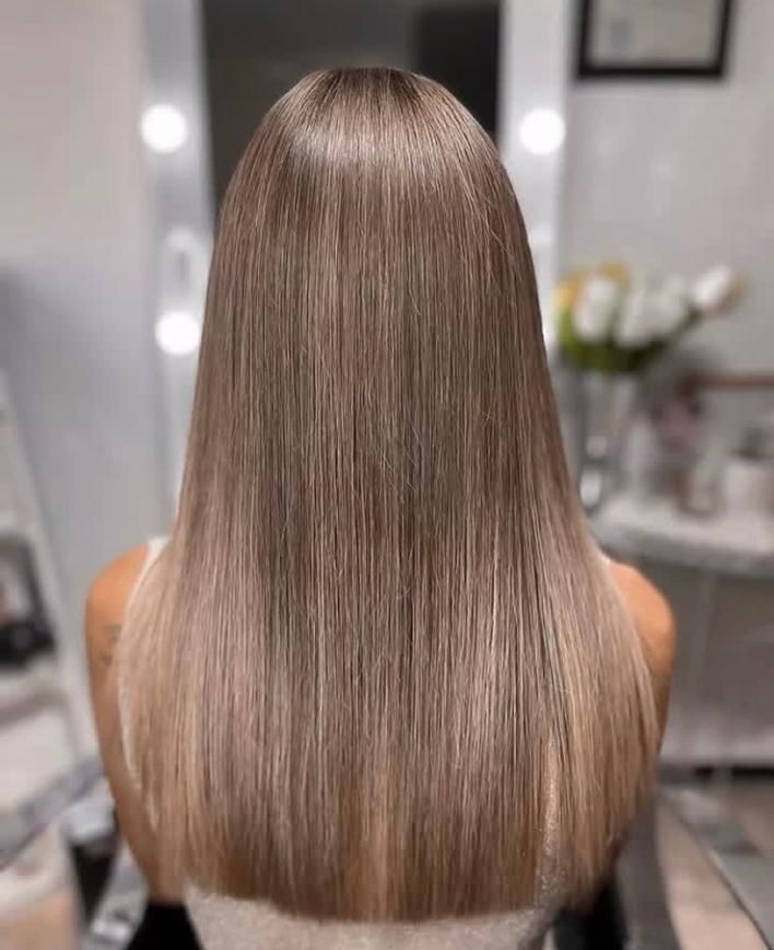 مدل کراتین ماندگاری دائم و پروتیین مدل میکرو ابرو|خدمات آرایشگری و زیبایی|رشت, گلسار|دیوار