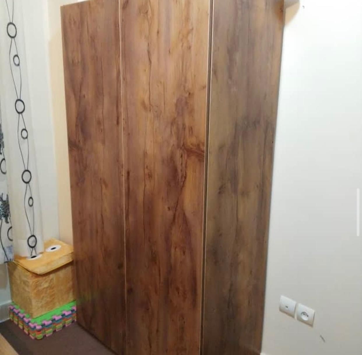 تعمیرات ساخت ونصب کابینت  کمددیواری  تخت خواب و|خدمات پیشه و مهارت|بندرعباس, |دیوار