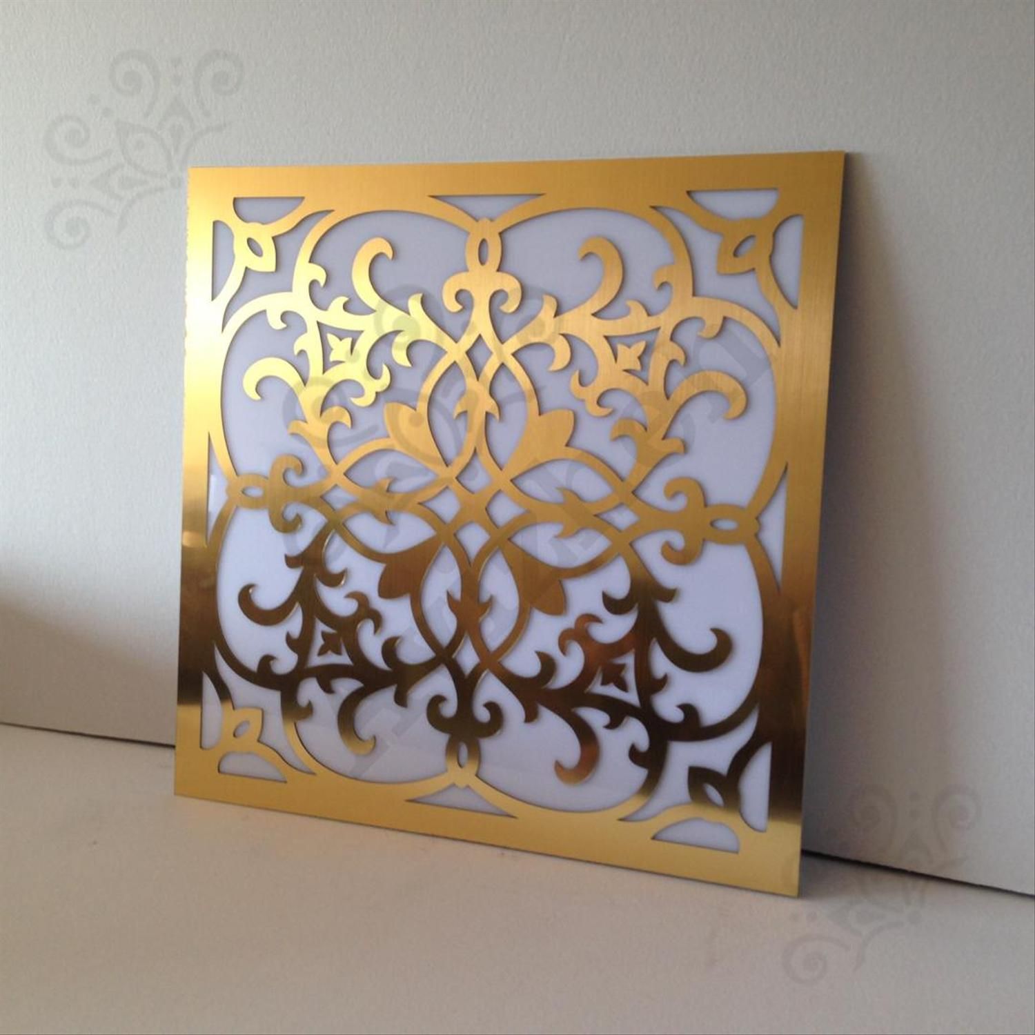 سی ان سی -آسمان مجازی -کشسان|عمدهفروشی|قرچک, شهرک طلائیه|دیوار