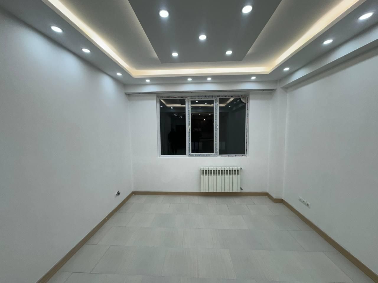 ابریشم پارسیان/۹۶ متر/ پارکینگ سندی /برق اضطراری|فروش آپارتمان|چهارباغ, |دیوار