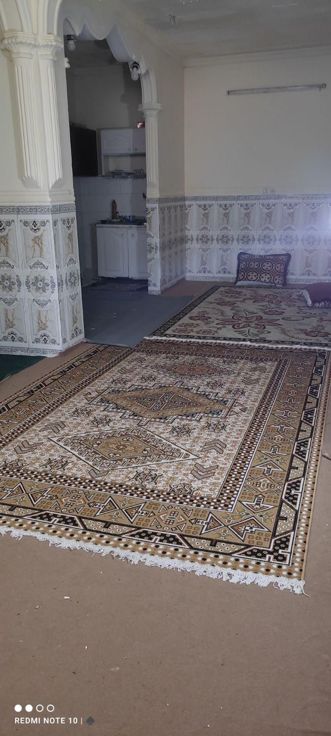 اجاره شبانه سوئیت|اجارهٔ کوتاه‌مدت آپارتمان و سوئیت|چابهار, |دیوار