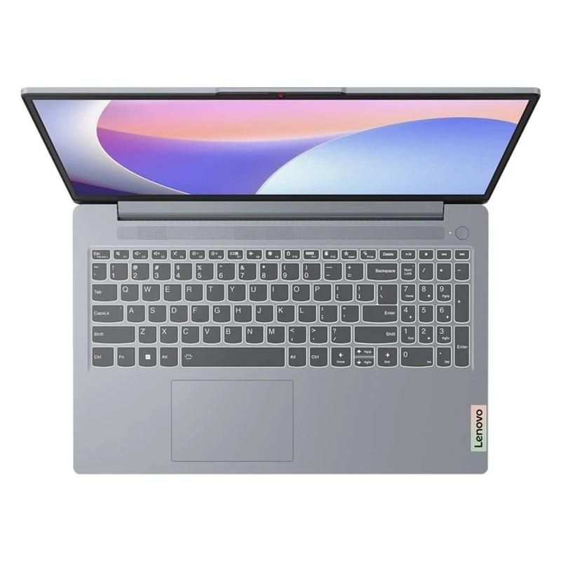 لپتاپ Lenovo مهندسیi3 نسل13 رم DDR5 و SSD NVME|رایانه همراه|مشهد, کلاهدوز|دیوار