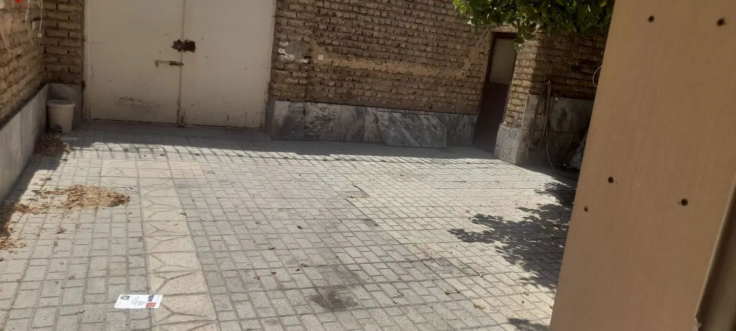 ویلایی۱۶۰|اجارهٔ خانه و ویلا|مشهد, موسوی قوچانی|دیوار