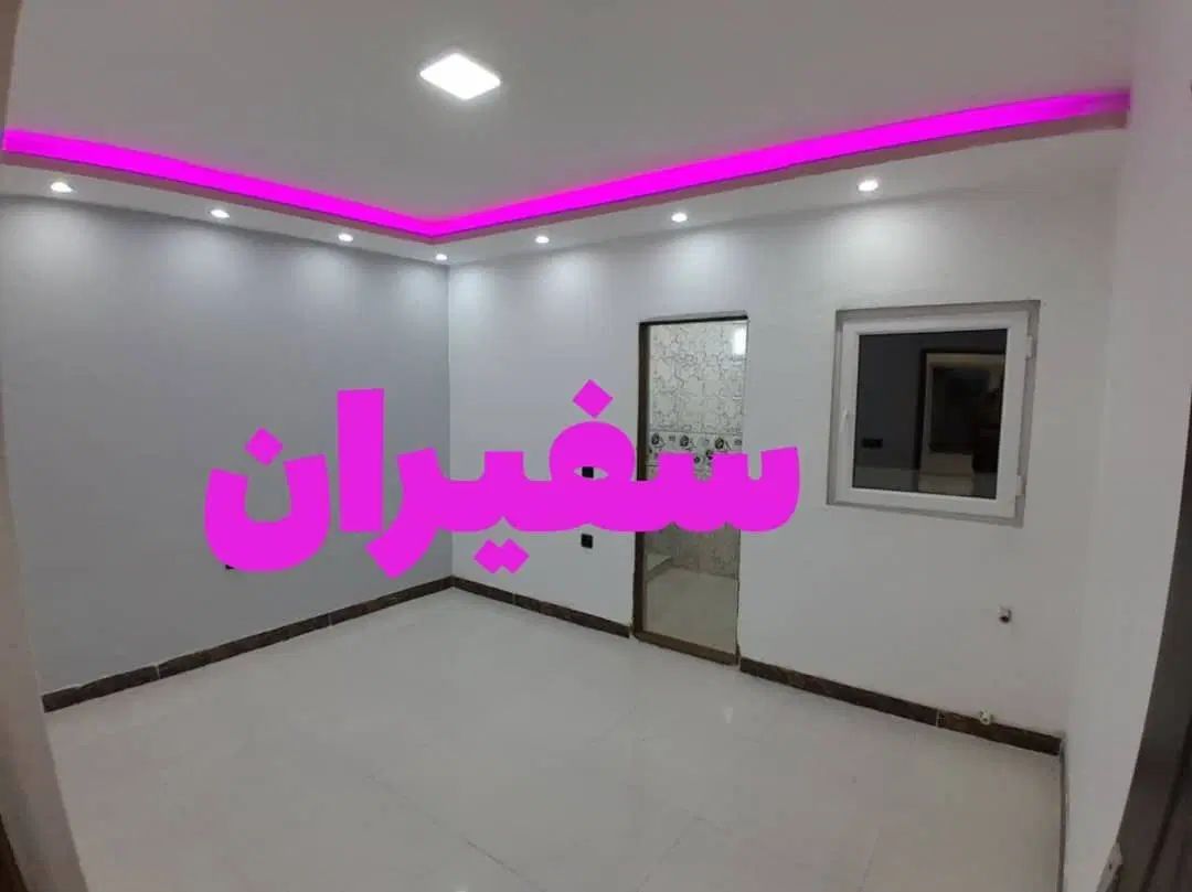 فروش آپارتمان ۸۰ متری ۳ خوابه++ موقعیت  خوب|فروش آپارتمان|فردیس, فردیس|دیوار
