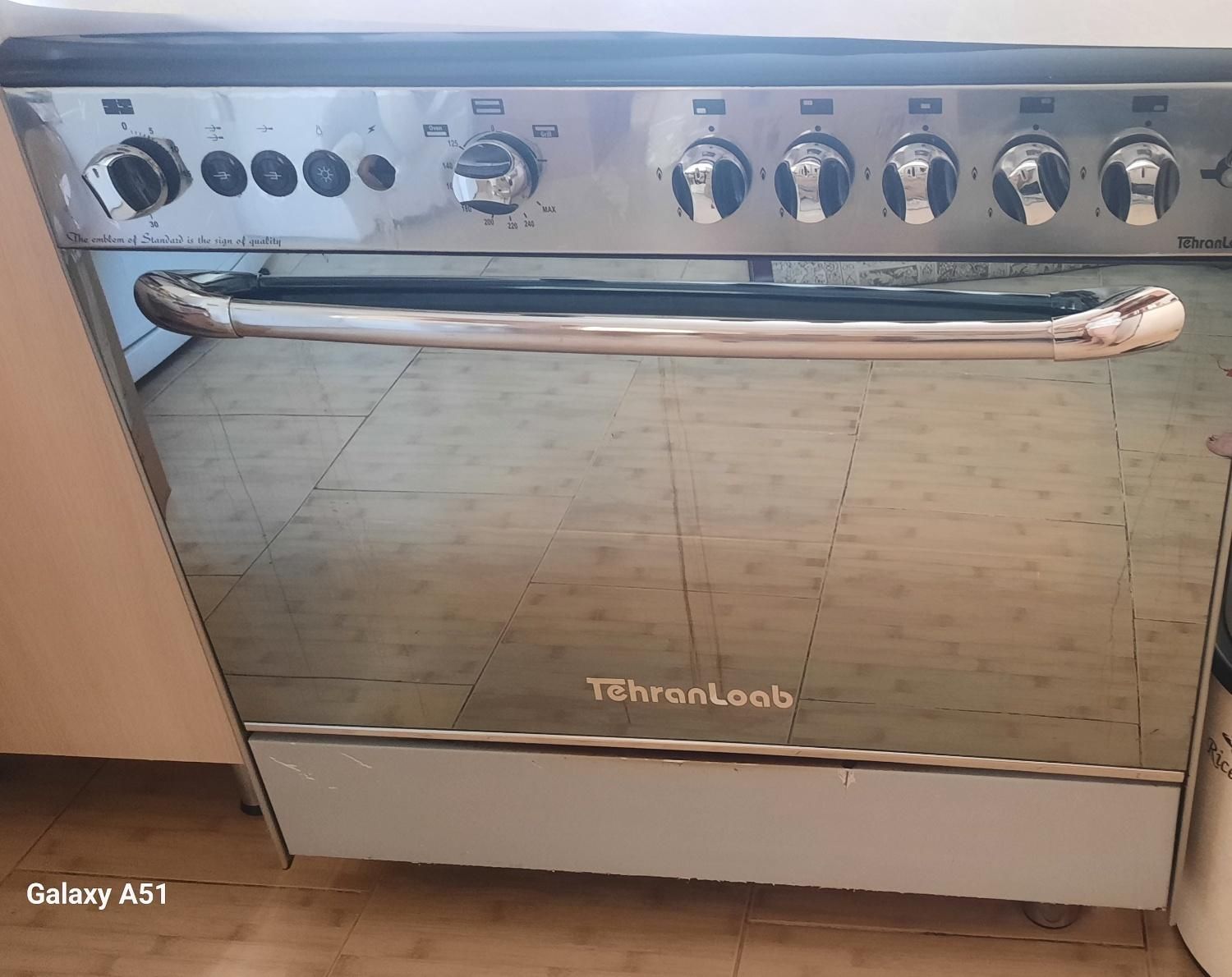 فروش|حراج|تهران, بلورسازی|دیوار