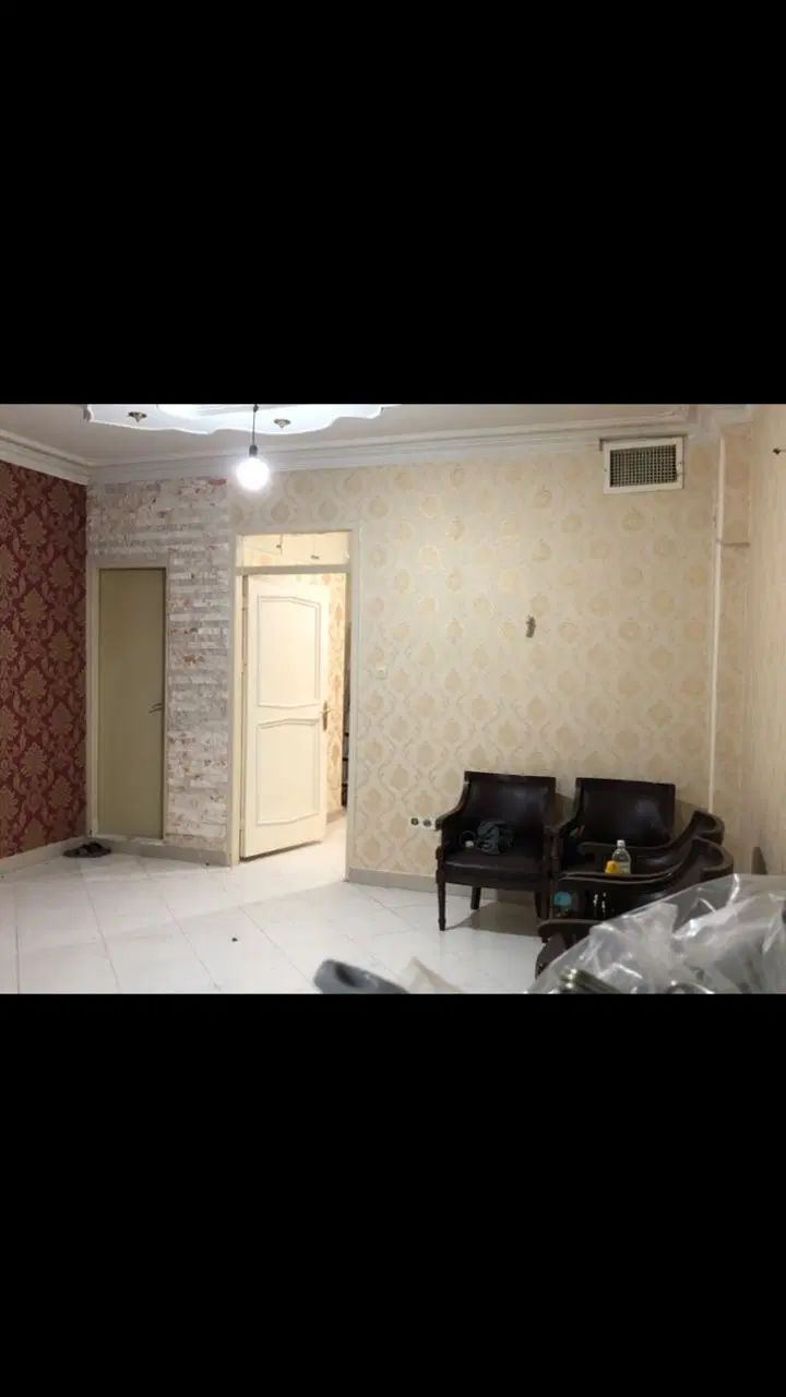 ۴۸ متر/تکواحدی/۱۵ ساله/آذربایجان رودکی/تخلیه|اجارهٔ آپارتمان|تهران, سلسبیل شمالی|دیوار