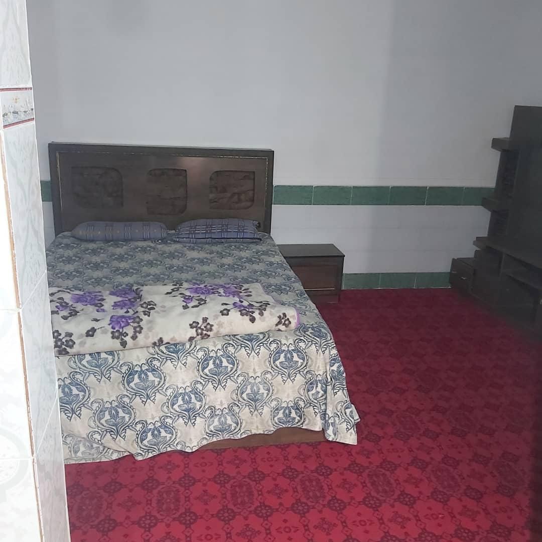 سوئیت اجاره|اجارهٔ کوتاه‌مدت آپارتمان و سوئیت|بندر گناوه, |دیوار