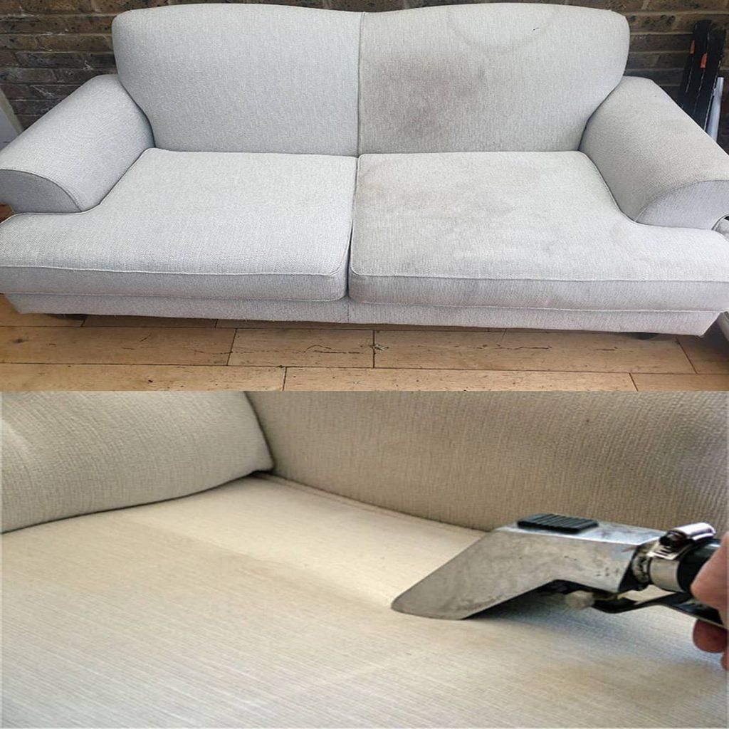 مبل شویی و قالی شویی کورد|خدمات نظافت|بوکان, |دیوار