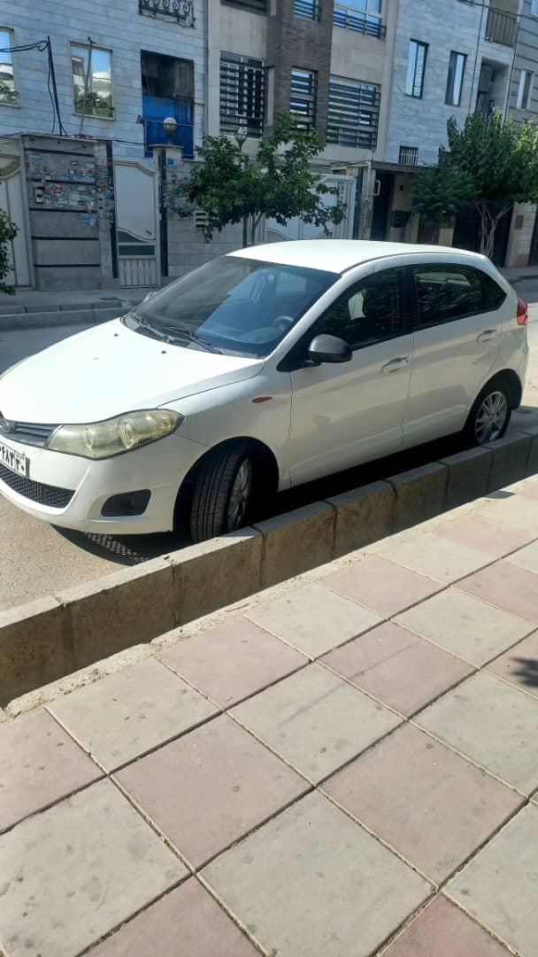 ام‌وی‌ام 315 هاچبک اسپرت اکسلنت، مدل ۱۳۹۶|خودرو سواری و وانت|اسلام‌شهر, |دیوار