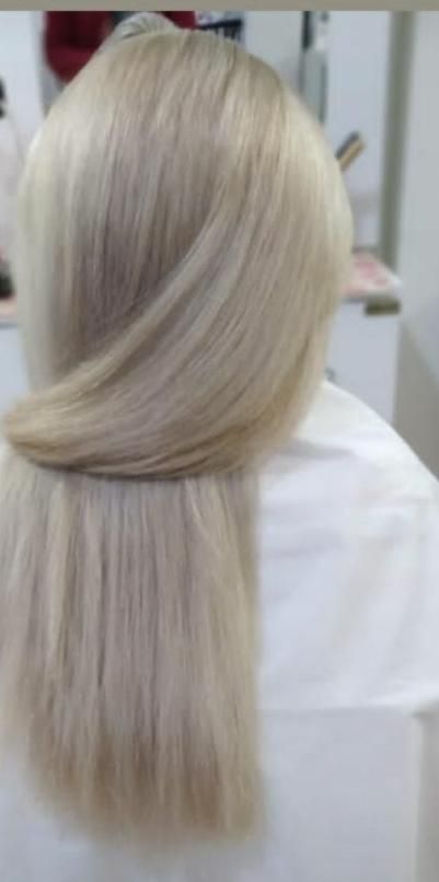 گریم ویژه عروس.فیبروزصورت ایرانشهر|خدمات آرایشگری و زیبایی|ایرانشهر, |دیوار