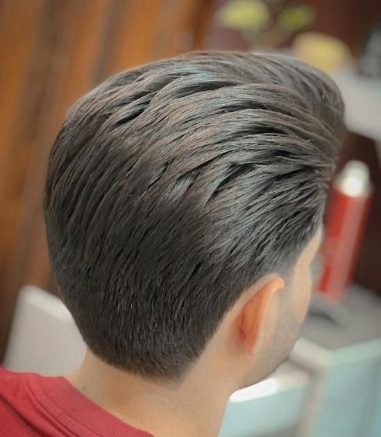 آرایشگر سیار در محل شما|خدمات آرایشگری و زیبایی|شیراز, بعثت|دیوار