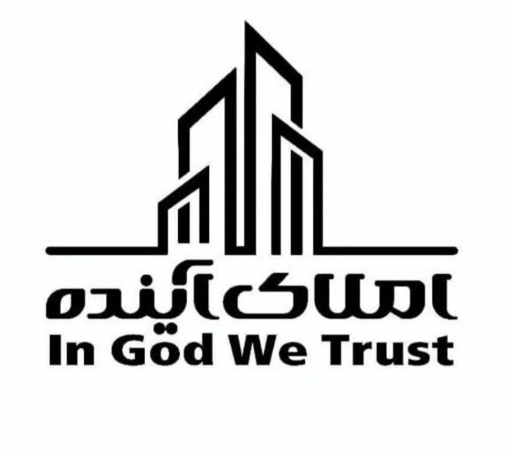رهن و اجاره آپارتمان ۱۴۰ متری بیست‌متری بیمارستان|اجارهٔ آپارتمان|مرودشت, بیست متری بیمارستان|دیوار