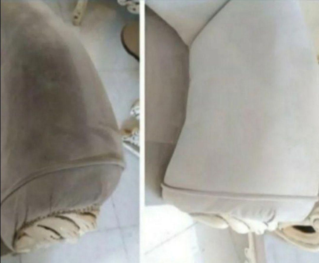 مبلشویی مبل شویی قالیشویی|خدمات نظافت|بندرعباس, |دیوار