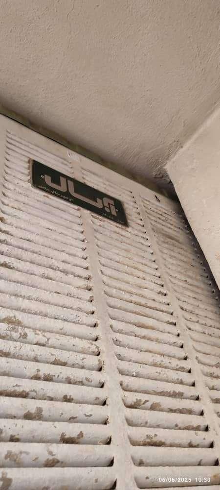 کولر آبسال ۷۰۰۰|کولر آبی|تهران, کوی فراز|دیوار
