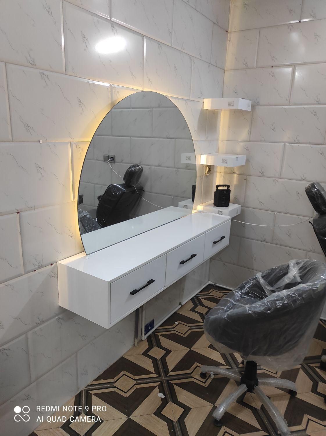 نصب.واجرای . انواع شیشه های ساختمانی..|خدمات پیشه و مهارت|مشهد, عبادی|دیوار