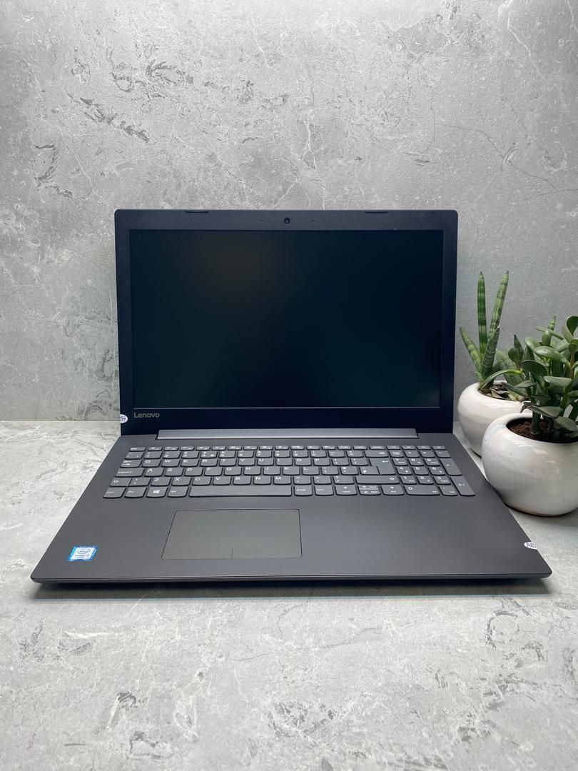 لپ تاپ استوک لنوو Lenovo ideapad 320|رایانه همراه|کرج, هفت تیر|دیوار