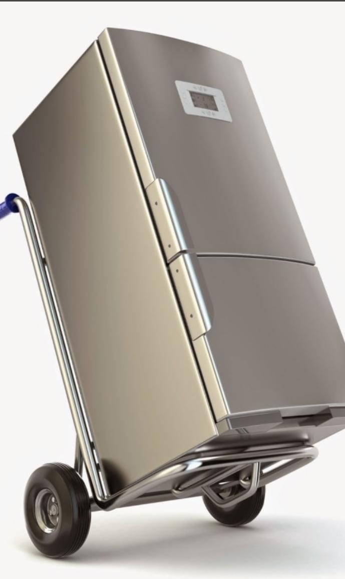 کارگر اسبابکشی و حمل اثاثیه منزل تضمینی|خدمات حمل و نقل|اصفهان, خرم|دیوار