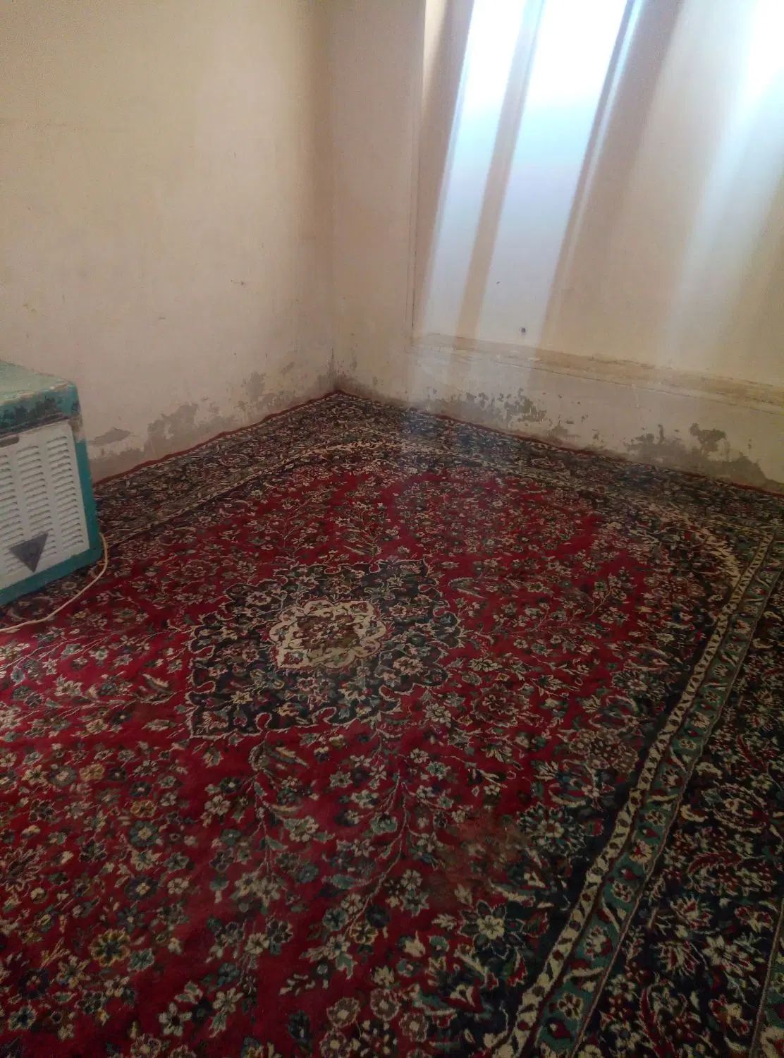 اجاره روزانه خونه ویلایی دربست بدون مالک|اجارهٔ کوتاه‌مدت آپارتمان و سوئیت|مشهد, حرم مطهر رضوی|دیوار