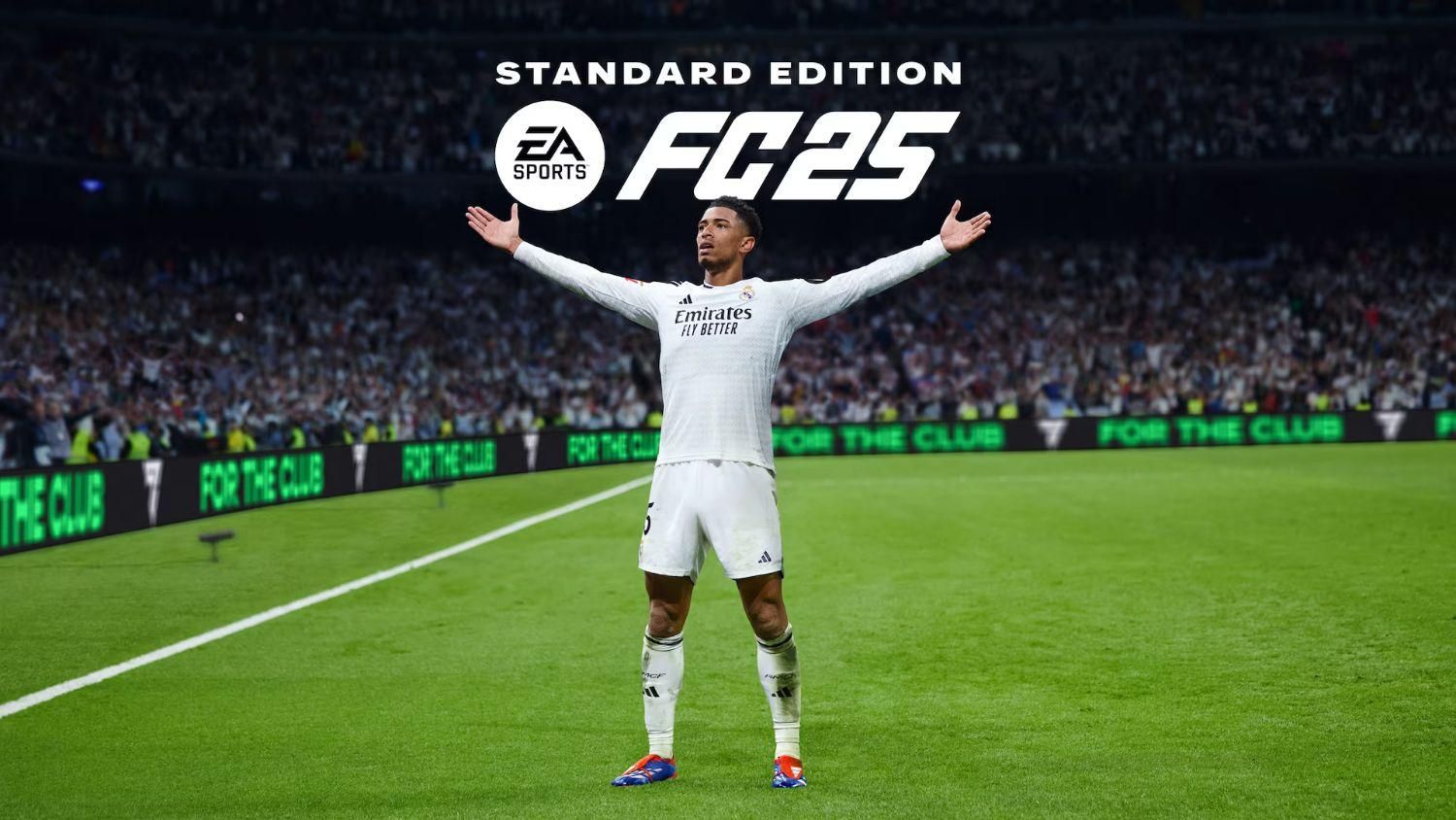 نصب بازی پلی فور PlayStation 4  PS4|کنسول، بازی ویدئویی و آنلاین|اصفهان, ارزنان|دیوار