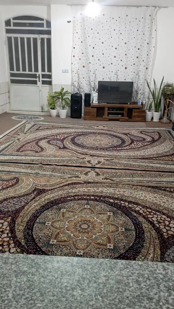رهن واجاره طبق دوم کیان آبادکوچه 10صاحب الزمان|اجارهٔ آپارتمان|شیراز, کیان آباد|دیوار