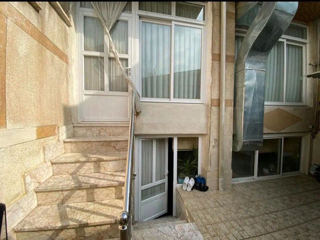 فرصت خوب برای زائرین/ دسترسی راحت به حرم مطهر|فروش خانه و ویلا|مشهد, سیلو|دیوار