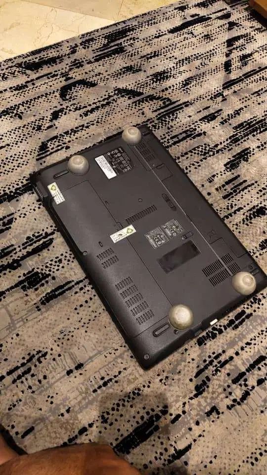 لپ‌تاپ قدرتمند برای کارهای روزمره و دانشجویی Acer|رایانه همراه|تهران, بهار|دیوار