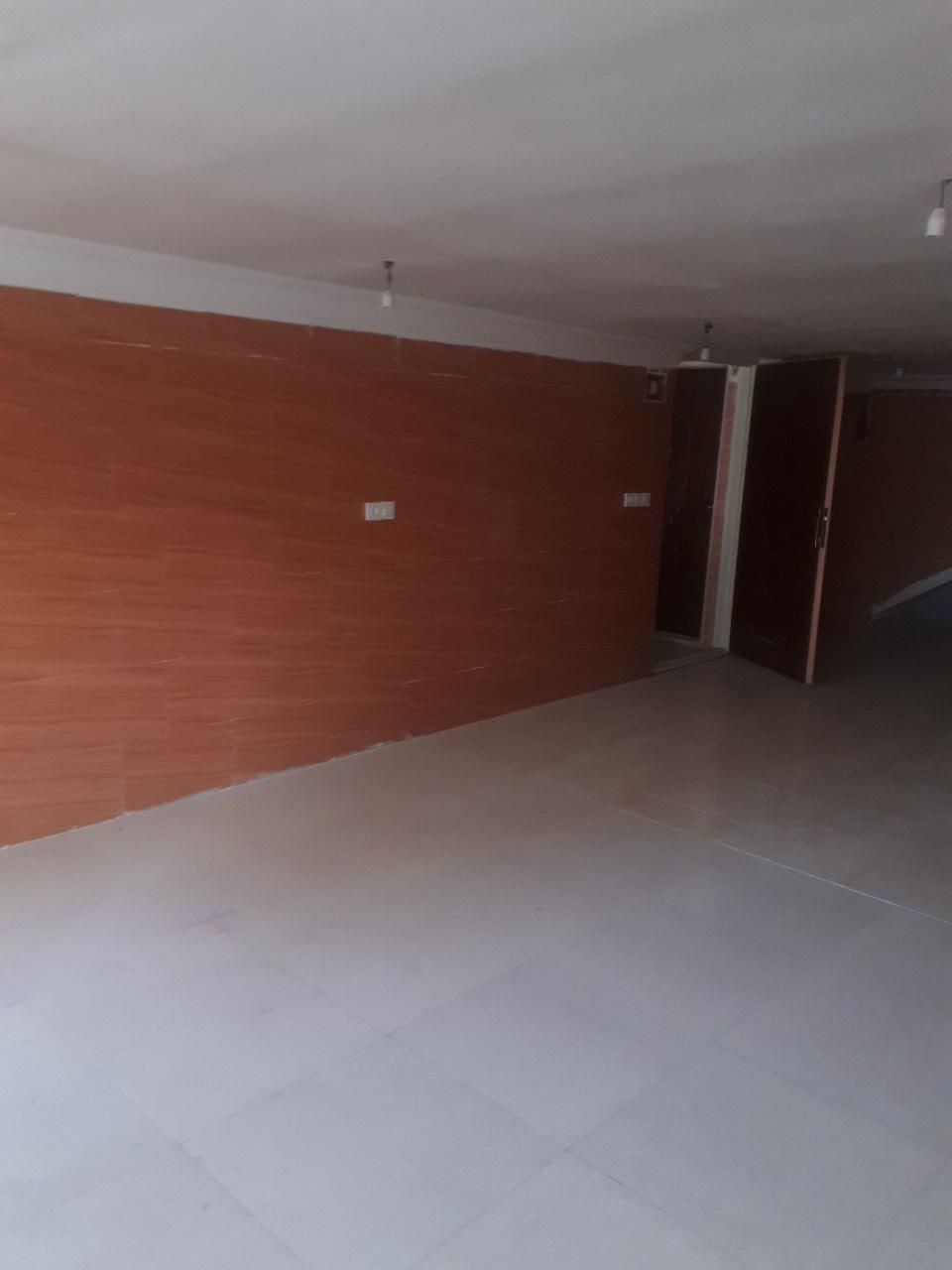 ۳طبقه برای دفتر کاربرخ اصلی شهروندبه سمت رسالت|اجارهٔ دفتر کار، اتاق اداری، مطب|گرگان, |دیوار