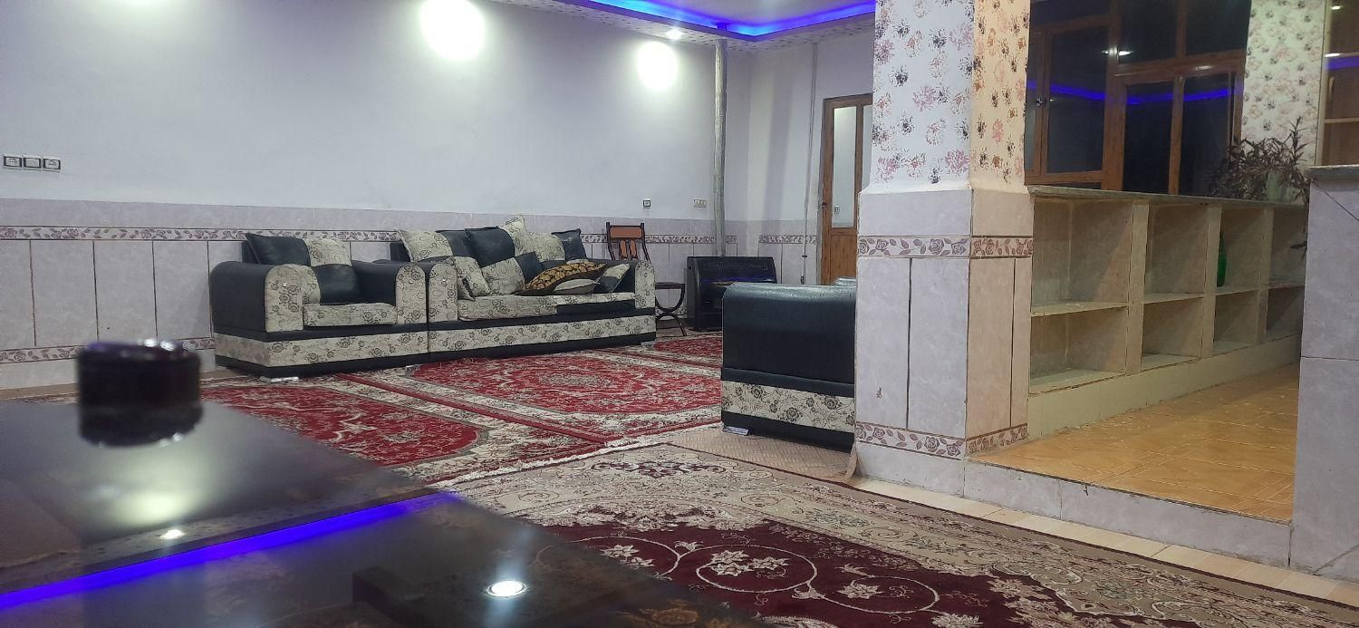 سوییت ویلا با چشم انداز آبشار در کوهرنگ چلگرد|اجارهٔ کوتاه‌مدت آپارتمان و سوئیت|شهرکرد, |دیوار