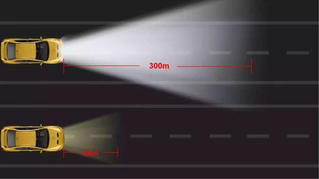 مشاوره، فروش و نصب انواع هدلایت و لنز|خدمات موتور و ماشین|تهران, نیروی هوایی (پیروزی)|دیوار