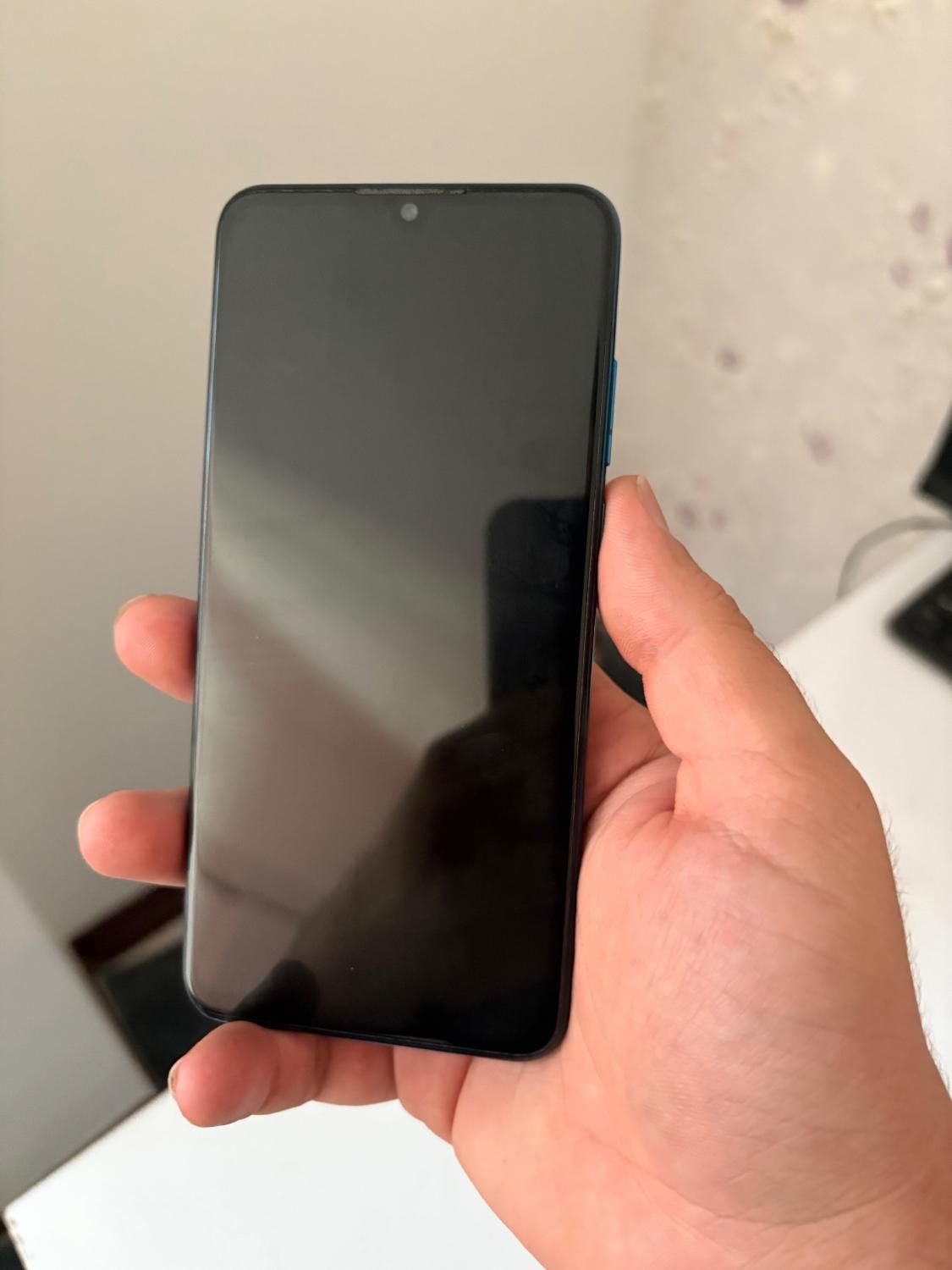موبایل هوآوی P30 Lite کاملا تمیز و نو|موبایل|تهران, باغ فیض|دیوار