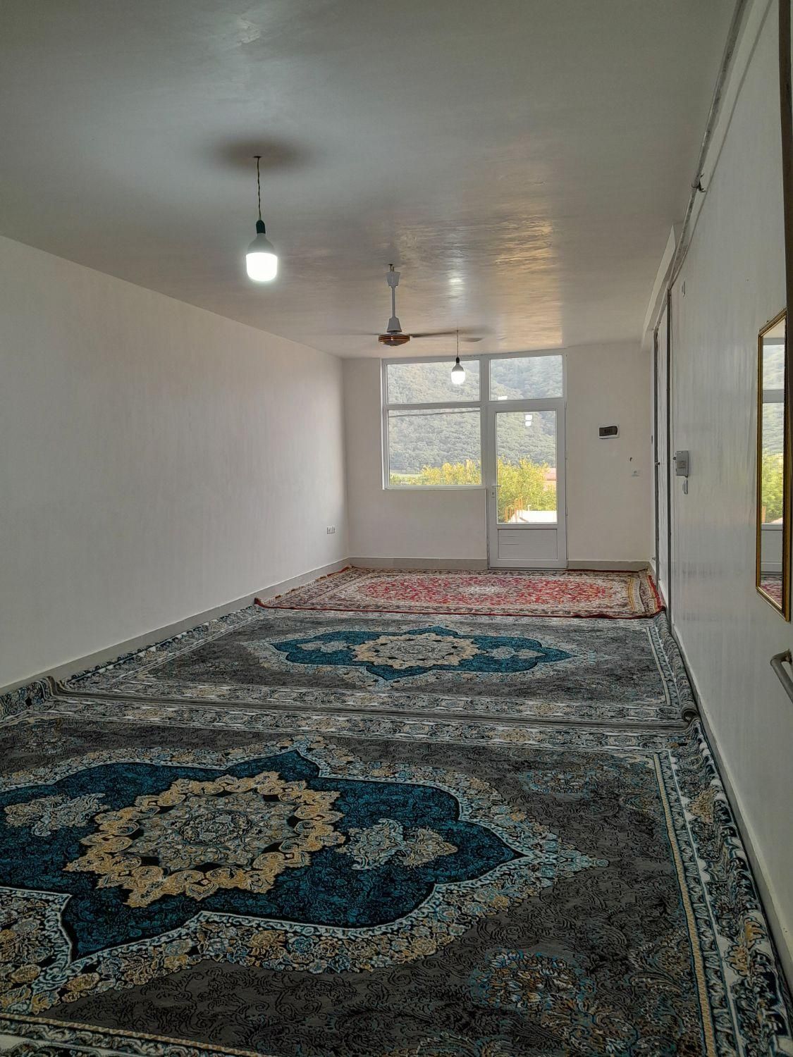 اجاره روزانه/هفتگی/سوئیت صادق آباد|اجارهٔ کوتاهمدت آپارتمان و سوئیت|صادق آباد, |دیوار