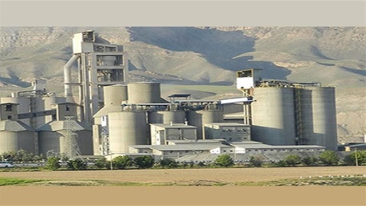 ارسال مصالح مستقیم از کارخانه|عمده‌فروشی|محمدشهر, عباس آباد|دیوار