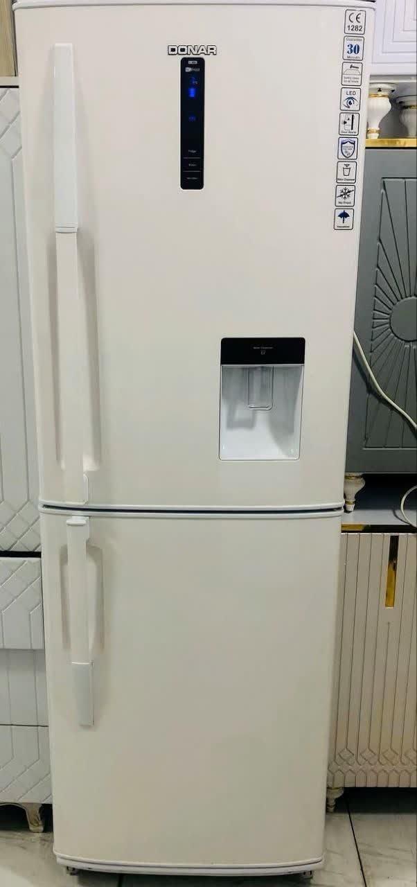 تعمیرنصبسرویس کولر آبگرمکن یخچال فریزر*منصفانه*|خدمات پیشه و مهارت|رامهرمز, |دیوار