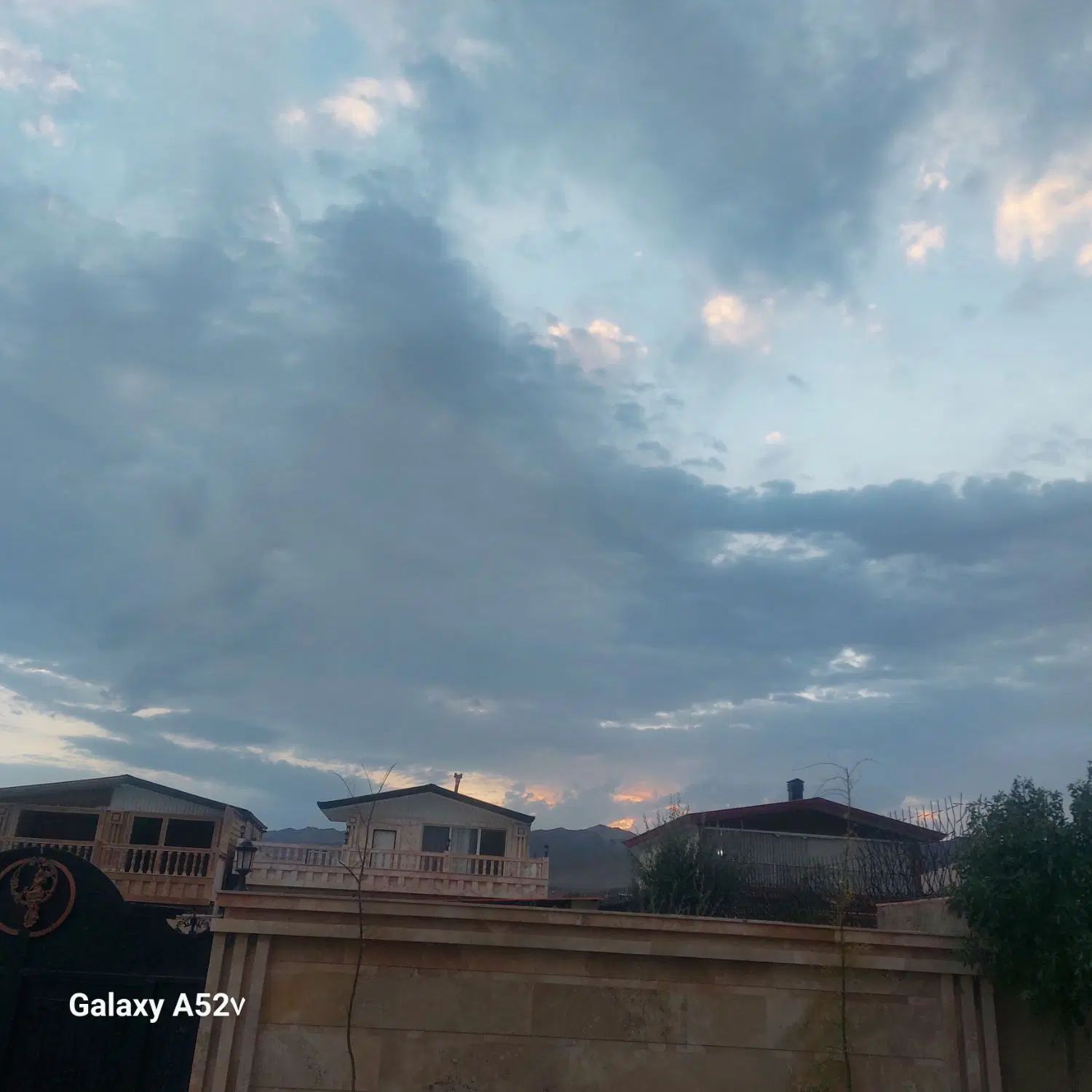 زمین۳۸۰متری /کاربری دار/مجوز دوبلکس/روستایی|فروش زمین و ملک کلنگی|ملارد, |دیوار