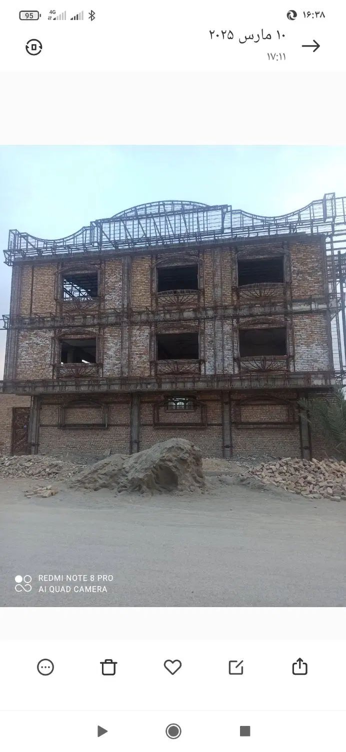 سلام شاگرد جوشکارکارجوشکاری نما محل کار شهر سراوان|استخدام معماری، عمران و ساختمانی|زاهدان, |دیوار