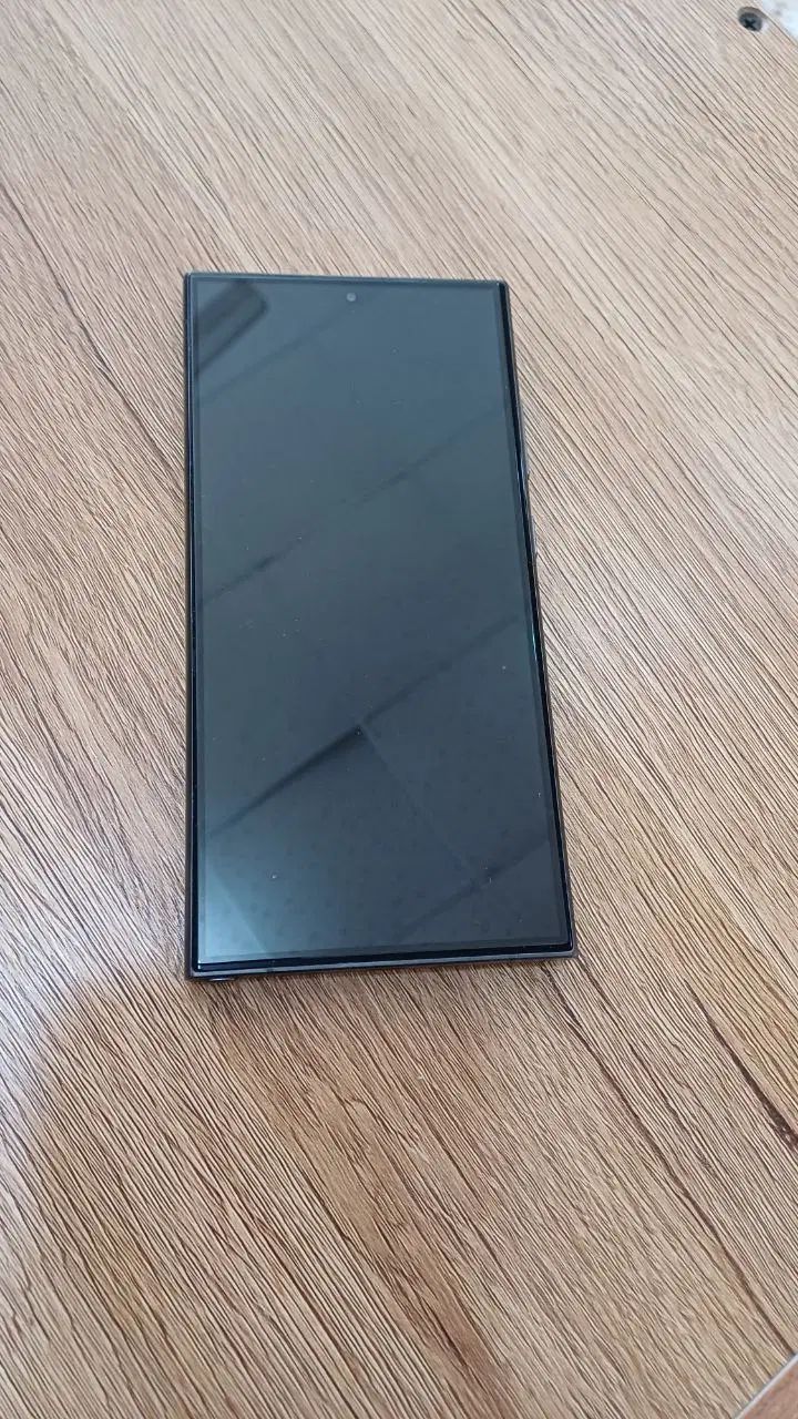 S 24 ultra|موبایل|مشهد, احمدآباد|دیوار