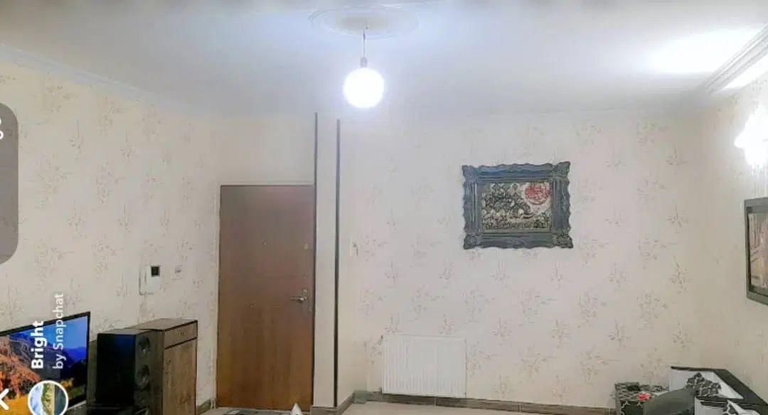 اجاره آپارتمان ۶۲ متری مجتمع پارسیان ۲ روبروی مترو|اجارهٔ آپارتمان|تهران, علی‌آباد|دیوار
