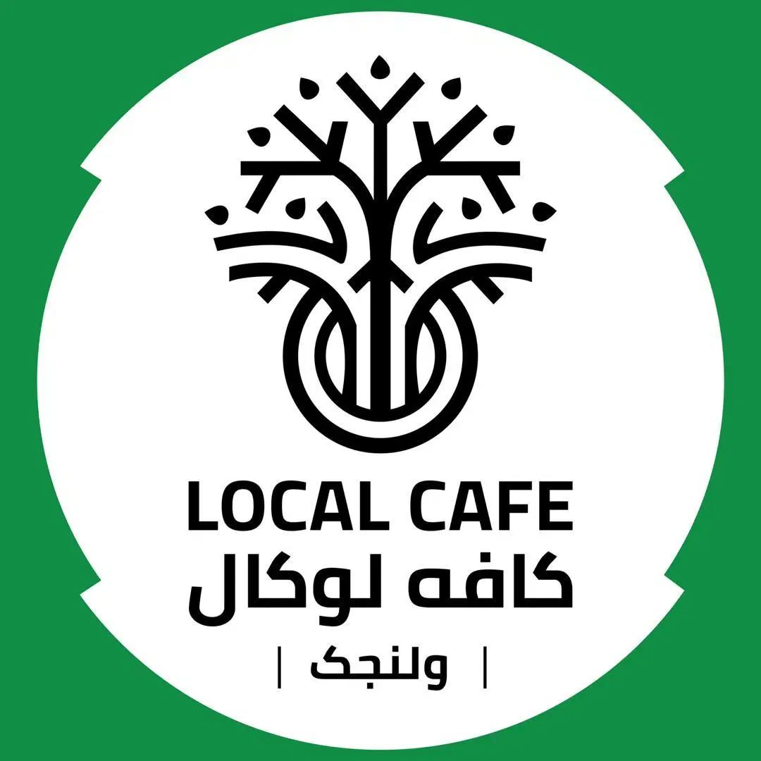 سالاد زن، پاستا زن، پیتزا زن|استخدام خدمات فروشگاه و رستوران|تهران, ولنجک|دیوار