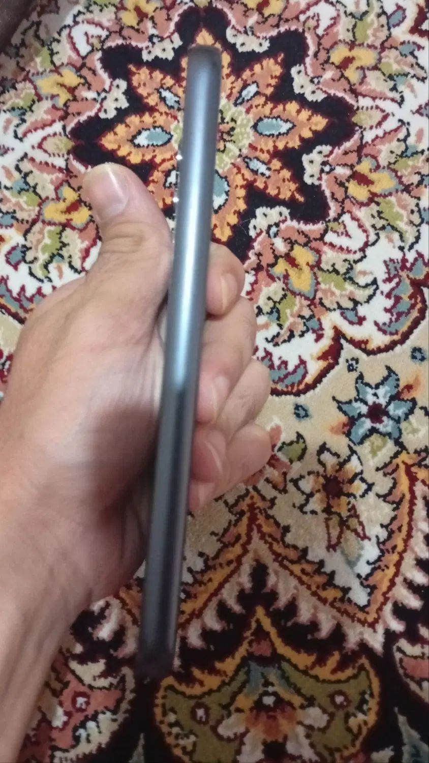 Samsung a34|موبایل|همدان, |دیوار