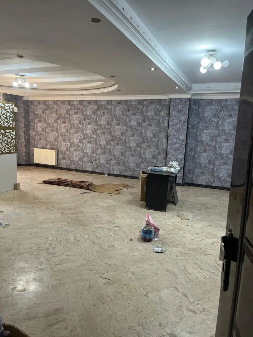 ۱۲۰متر موقعیت اداری ۲ اتاق بر اشرفی اصفهانی اباذر|اجارهٔ دفتر کار، اتاق اداری، مطب|تهران, اباذر|دیوار